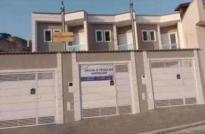 Casa com 3 quartos à venda na rua palmeiras das missões, 31, cidade patriarca, são paulo por r$ 660.000