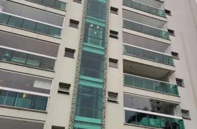 Apartamento com 3 quartos para alugar na rua padre donizetti tavares de lima, 98, santana, são paulo por r$ 5.500