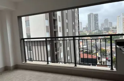 Apartamento com 2 quartos à venda na rua caçador de esmeraldas, 245, vila são josé (ipiranga), são paulo por r$ 890.000