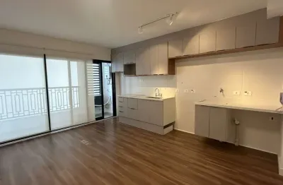 Apartamento com 1 quarto à venda na rua minerva, 254, perdizes, são paulo por r$ 850.000