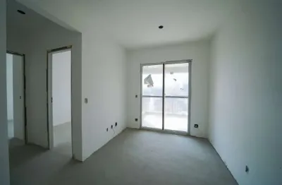 Apartamento com 2 quartos à venda na rua josé wasth rodrigues, 241, vila maria, são paulo por r$ 580.000