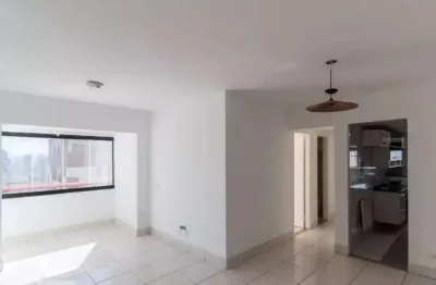 Apartamento com 3 quartos à venda na rua tucuna, 414, perdizes, são paulo por r$ 910.000