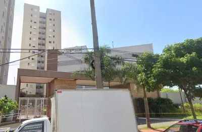Apartamento com 2 quartos à venda na rua wandenkolk, 711, mooca, são paulo por r$ 800.000
