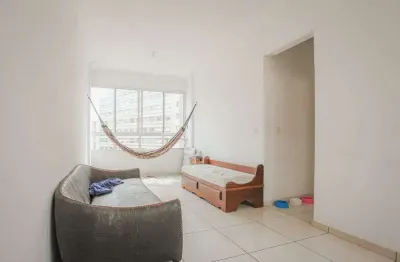Apartamento com 2 quartos à venda na rua tupi, 33, santa cecília, são paulo por r$ 500.000
