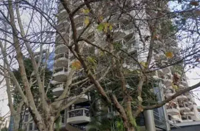 Apartamento com 1 quarto para alugar na rua tenente negrão, 200, itaim bibi, são paulo por r$ 6.000