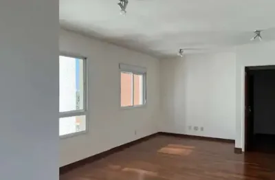 Apartamento com 3 quartos à venda na avenida doutor altino arantes, 103, vila clementino, são paulo por r$ 1.325.000
