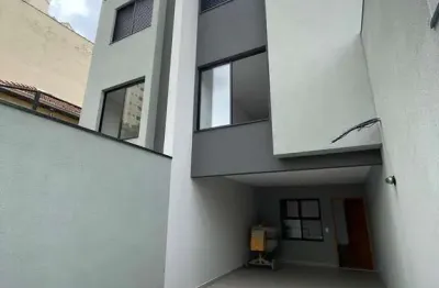 Casa com 4 quartos à venda na rua doutor francisco josé longo, 251, chácara inglesa, são paulo por r$ 1.260.000