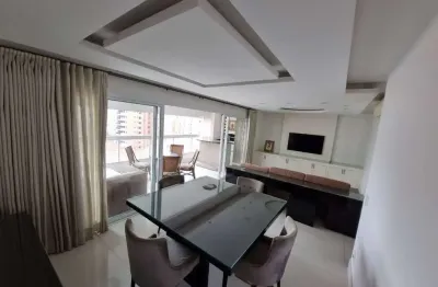 Apartamento com 3 quartos à venda na rua piracuama, 377, perdizes, são paulo por r$ 1.750.000