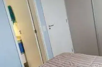 Apartamento com 3 quartos à venda na rua corumbaiba, 589, vila oratório, são paulo por r$ 590.000