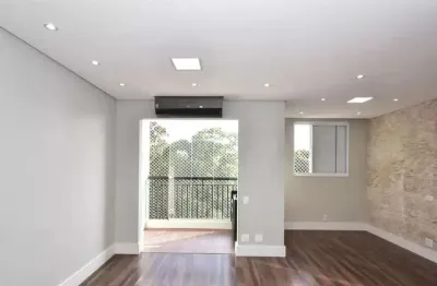 Apartamento com 2 quartos à venda na rua josé arzão, 85, vila praia, são paulo por r$ 590.000