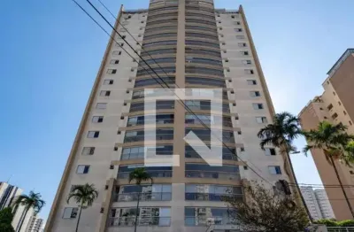 Apartamento com 3 quartos à venda na rua viçosa do ceará, 44, vila mascote, são paulo por r$ 2.300.000