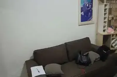 Casa com 2 quartos à venda na rua parreira-brava, 236, vila curuçá, são paulo por r$ 250.000