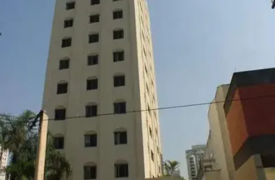 Apartamento com 3 quartos para alugar na rua urussuí, 352, itaim bibi, são paulo por r$ 7.500