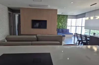 Apartamento com 3 quartos para alugar na rua professor vahia de abreu, 41, vila olímpia, são paulo por r$ 15.000
