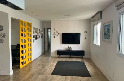 Apartamento com 2 quartos à venda na rodovia raposo tavares, 7389, jardim arpoador, são paulo por r$ 1.220.000