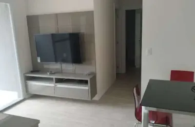 Apartamento com 2 quartos para alugar na rua antônio das chagas, 162, chácara santo antônio, são paulo por r$ 4.000