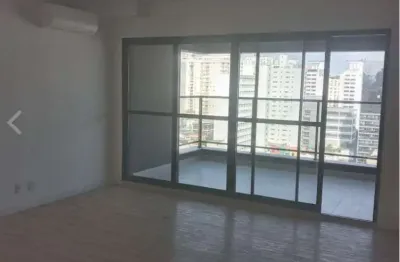 Apartamento com 2 quartos à venda na rua capote valente, 996, pinheiros, são paulo por r$ 2.250.000