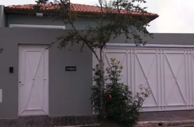 Casa com 4 quartos à venda na rua jati, 17, planalto paulista, são paulo por r$ 1.450.000