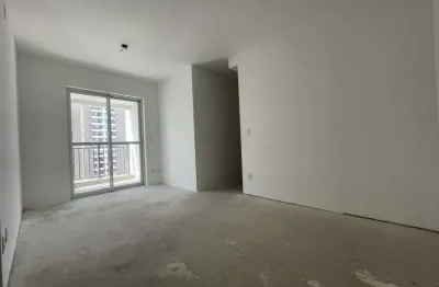 Apartamento com 2 quartos à venda na rua celso ramos, 132, vila andrade, são paulo por r$ 489.000