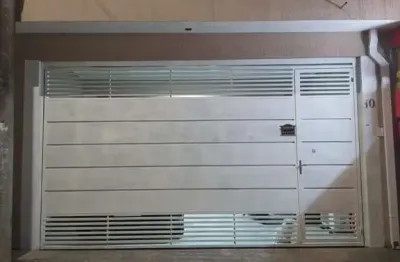 Casa com 3 quartos à venda na rua antônio candeia filho, 10, conjunto residencial bandeirantes, são paulo por r$ 430.000