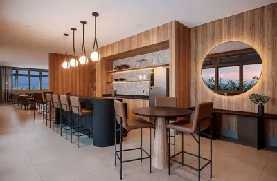 Apartamento com 2 quartos à venda na rua padre adelino, 550, quarta parada, são paulo por r$ 820.000