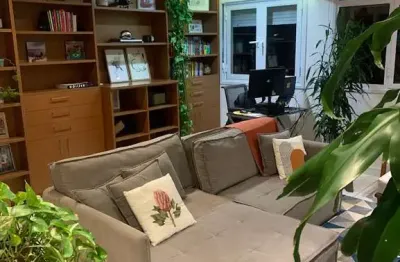 Apartamento com 1 quarto para alugar na rua fradique coutinho, 623, pinheiros, são paulo por r$ 4.900