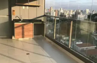 Apartamento com 2 quartos para alugar na rua joão moura, 2300, pinheiros, são paulo por r$ 8.000