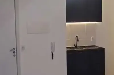 Apartamento com 2 quartos para alugar na rua mateo forte, 85, água branca, são paulo por r$ 1.940