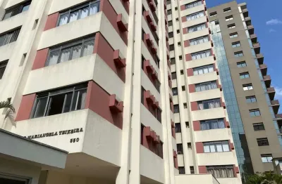 Apartamento com 1 quarto para alugar na rua doutor renato paes de barros, 550, itaim bibi, são paulo por r$ 3.000