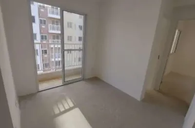 Apartamento com 2 quartos para alugar na rua joão de araújo, 813, vila dos andradas, são paulo por r$ 2.300