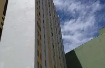 Apartamento com 1 quarto para alugar na rua bueno de andrade, 674, aclimação, são paulo por r$ 1.900