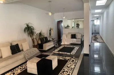 Casa com 3 quartos à venda na rua lino guedes, 01, ipiranga, são paulo por r$ 999.000