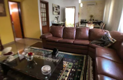 Casa com 3 quartos à venda na rua josé de albuquerque medeiros, 422, água fria, são paulo por r$ 1.600.000