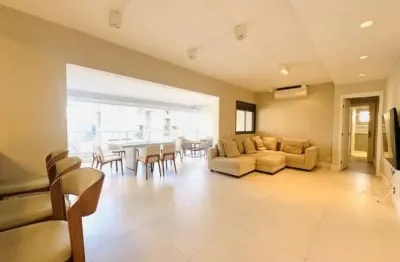 Apartamento com 1 quarto para alugar na rua senador césar lacerda vergueiro, 257, sumarezinho, são paulo por r$ 18.000