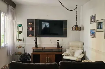 Apartamento com 2 quartos para alugar na rua senador césar lacerda vergueiro, 398, sumarezinho, são paulo por r$ 4.550