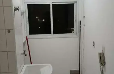 Apartamento com 1 quarto para alugar na avenida do estado, 5814, cambuci, são paulo por r$ 1.250