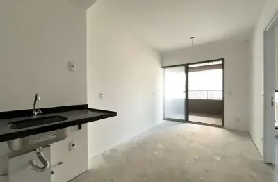 Apartamento com 1 quarto à venda na avenida afonso mariano fagundes, 165, saúde, são paulo por r$ 520.000