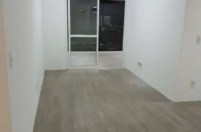 Apartamento com 2 quartos à venda na rua virginópolis, 107, sacomã, são paulo por r$ 532.000