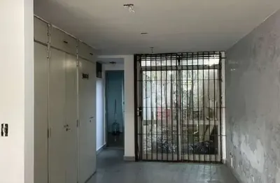 Casa com 3 quartos à venda na rua gandavo, 577, vila clementino, são paulo por r$ 1.150.000