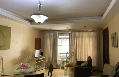 Casa com 4 quartos à venda na rua das camélias, 351, jardim borba gato, são paulo por r$ 1.830.000