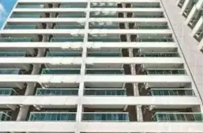 Apartamento com 1 quarto à venda na rua viaza, 400, jardim aeroporto, são paulo por r$ 540.000