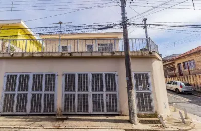 Casa com 3 quartos à venda na rua manuel rodrigues da costa, 66, vila guedes, são paulo por r$ 852.000