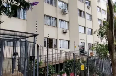 Apartamento com 1 quarto à venda na alameda ribeirão preto, 163, bela vista, são paulo por r$ 340.000