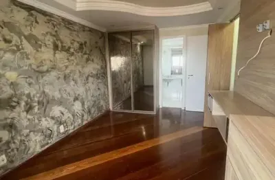 Apartamento com 3 quartos para alugar na rua sousa lopes, 65, lauzane paulista, são paulo por r$ 4.500