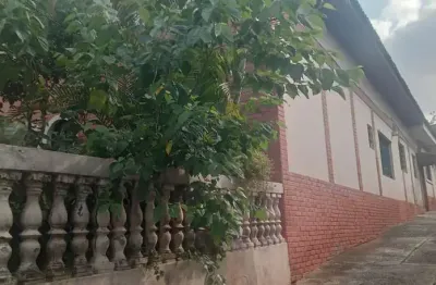 Casa com 3 quartos à venda na rua corain machado, 56, vila brasilina, são paulo por r$ 1.500.000