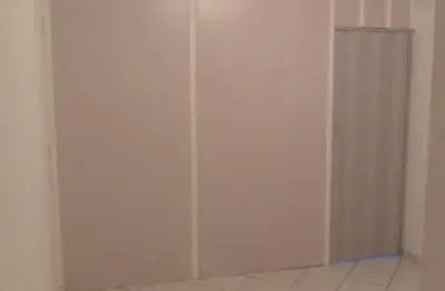 Apartamento com 1 quarto para alugar na alameda barros, 380, santa cecília, são paulo por r$ 2.000