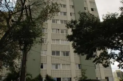 Apartamento com 2 quartos para alugar na rua bartolomeu feio, 66, vila cordeiro, são paulo por r$ 4.500
