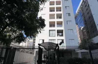 Apartamento com 2 quartos para alugar na rua casa do ator, 891, vila olímpia, são paulo por r$ 4.500