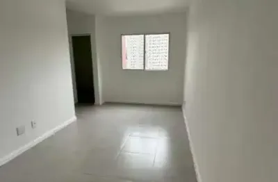 Apartamento com 2 quartos à venda na rua giácomo cozzarelli, 250, vila santa teresa (zona sul), são paulo por r$ 243.800