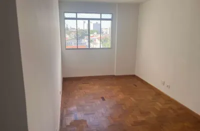 Apartamento com 2 quartos à venda na rua josé neves, 50, vila são paulo, são paulo por r$ 477.000
